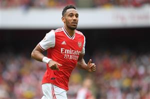 Arsenal vs Crystal Palace