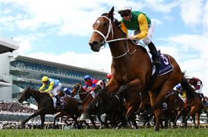 Myer Classic