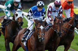 2019 Cantala Stakes Tips - Can the Chief make it back-to-back wins?