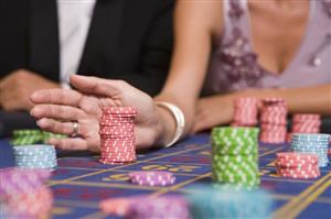 No Deposit Bonuses
