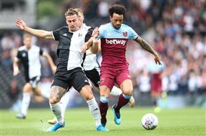 West Ham vs Newcastle