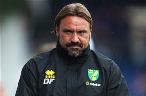 norwich friendly