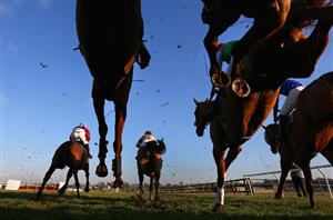Understanding the Betfair Markets feature