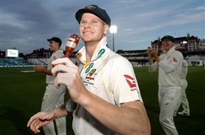 Ashes Live Stream - Watch all the Ashes cricket Test Matches between Australia and England 