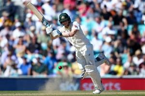 Ashes Cricket Betting Odds - Australia the early favourites to win 2020-21 series on home soil