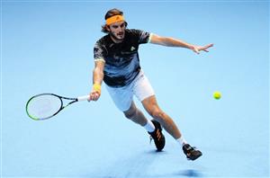 ATP Finals Live Stream - Watch the tennis live from Turin
