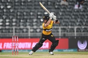 Paarl Rocks vs Jozi Stars Betting Tips - Jozi Stars tipped for their first win in the Mzansi Super League