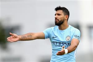 Manchester City vs Chelsea