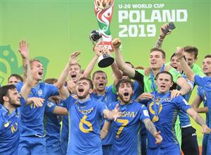 2021 FIFA U20 World Cup Teams & Squads - Everything you need to know about all 24 nations