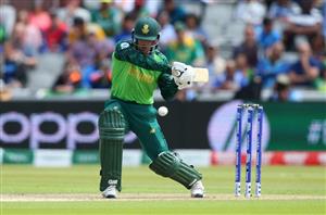 Cape Town Blitz vs Durban Heat Betting Tips - Blitz tipped for comfortable win in Mzansi Super League