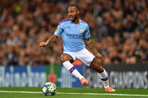 Newcastle vs Man City