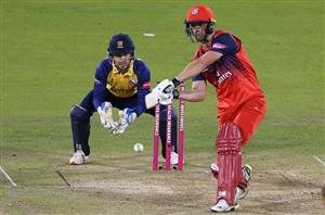 Durban Heat vs Nelson Mandela Bay Giants Betting Tips - Vilas can help Heat with another big innings