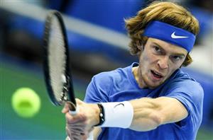 Kremlin Cup