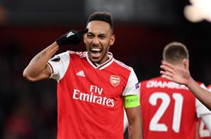 Arsenal