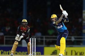Paarl Rocks vs Durban Heat Betting Tips - Hales predicted to light up Boland Park with special innings