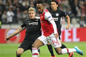 Arsenal vs Brighton