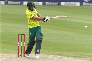 Cape Town Blitz vs Nelson Mandela Bay Giants Betting Tips - Malan’s form tipped to continue in Mzansi Super League