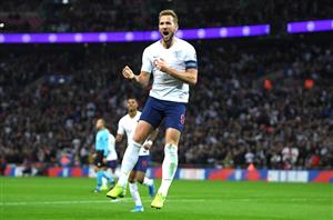Euro 2021 Odds - France and England favourites to win Euro's