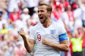 Euro top scorer Betting Odds