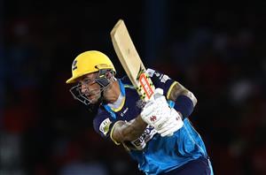 Jozi Stars vs Durban Heat Betting Tips - Hales’ quality to shine brightest