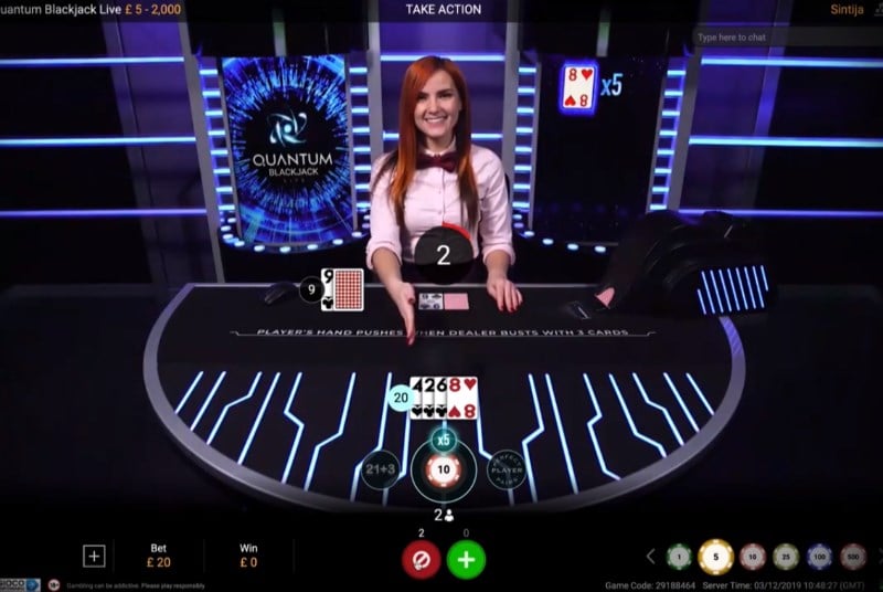 lucky 88 slot