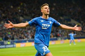 Andrej Kramaric