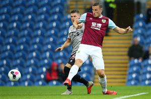 Burnley vs Newcastle