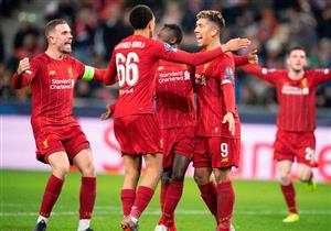 liverpool celebrate 2