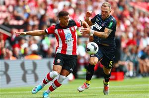 Southampton vs West Ham
