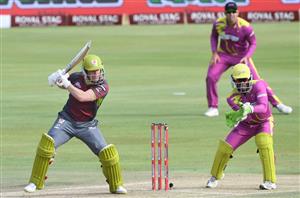 Paarl Rocks vs Tshwane Spartans Betting Tips - Mzansi Super League glory beckons for Spartans