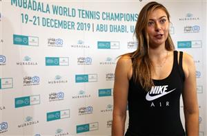 Mubadala