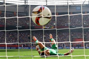 Abandoned Football Match Betting Rules - What happens if a match is abandoned or postponed?