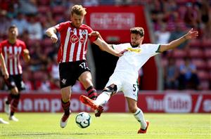 Southampton vs Crystal Palace