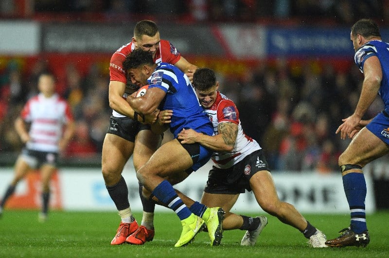 Gloucester vs Bath Betting Tips, Free Bets & Betting Sites Superb