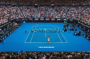 Australian Open Live Stream - How to watch live online at TAB
