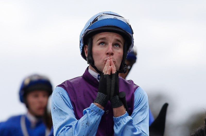 Quaddie