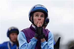How To Place A Quaddie Bet