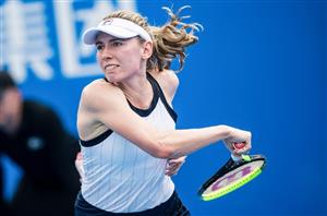 2021 Shenzhen Open Betting Odds