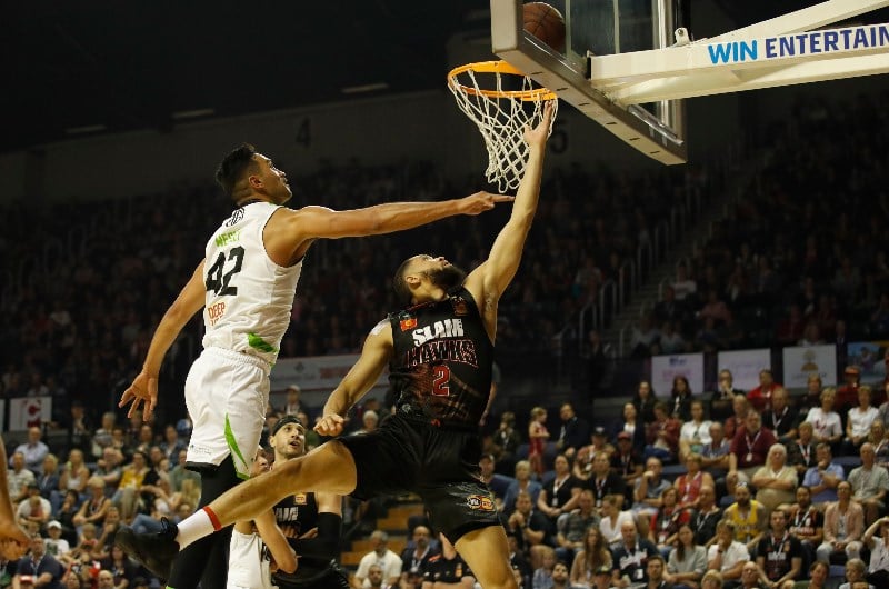 Kenyan punter wins big with bet on basketball