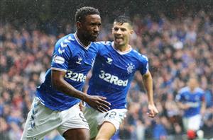 Rangers vs Stranraer Betting Tips - Scottish giants to stroll past League One strugglers