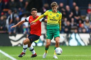 Norwich vs Bournemouth