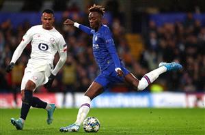 Newcastle vs Chelsea