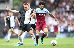 West Ham vs Everton