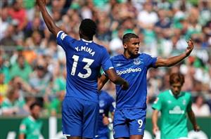 Everton