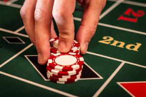Free roulette online