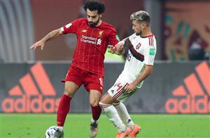Wolves vs Liverpool