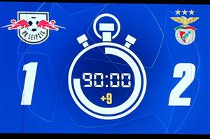 scoreboard football
