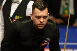 Jimmy Robertson