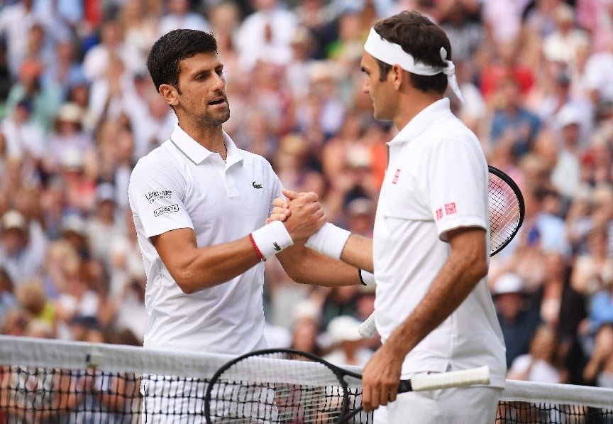 federer vs raonic betting tips