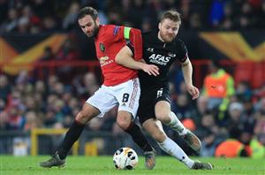 Man United vs Wolves